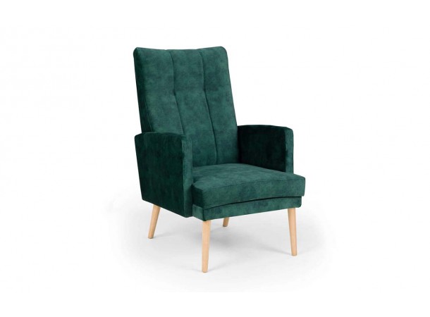 Крісло Torino III Unimebel