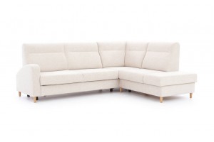 Кутовий диван Boretto Unimebel 263x202 см
